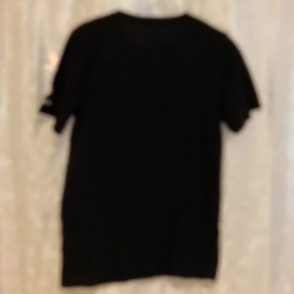Converse Chuck Taylor All Star All Colors T-Shirt Size Youth XL 🔥